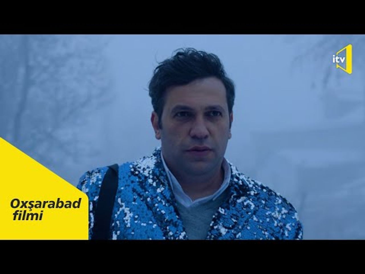 Oxşarabad — full feature on YouTube