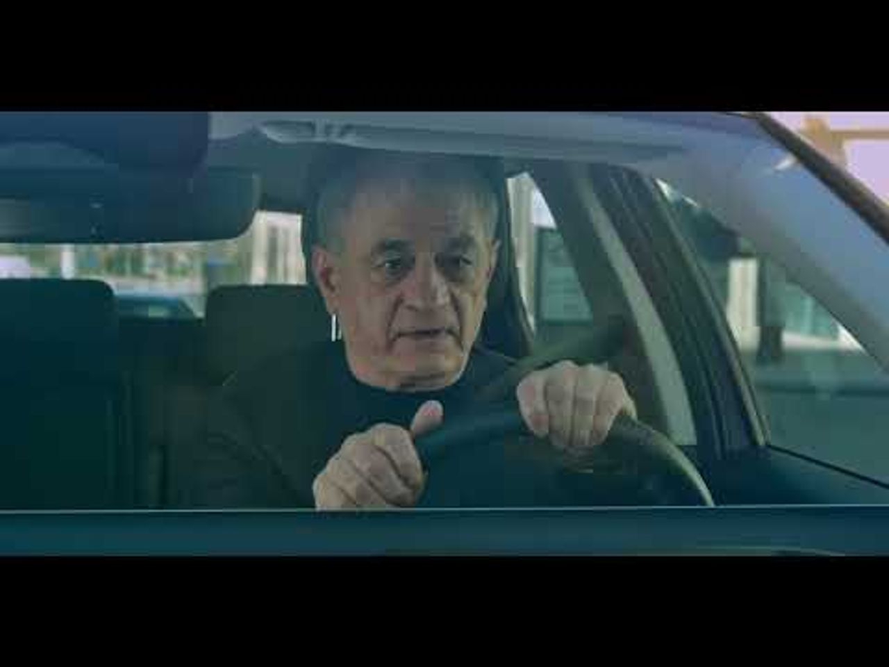 Birlikdə — trailer